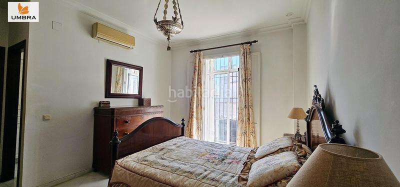 Foto 37d8b4a6-c200-40d2-94c0-9eb01b0c6ba0. Casa a calle sevilla 30 a Lebrija