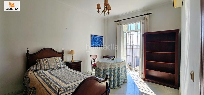 Foto 3c2f5bde-5497-4b89-8456-1f99893ac48d. Casa a calle sevilla 30 a Lebrija
