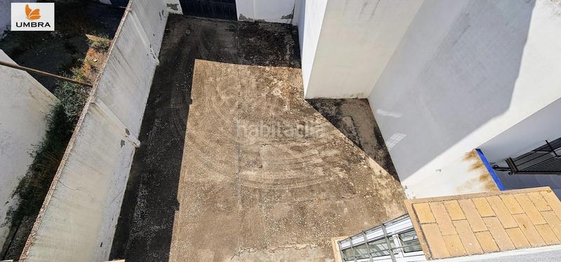 Foto 409d07ce-3e2c-4de7-8474-d1816165cb02. Casa a calle sevilla 30 a Lebrija