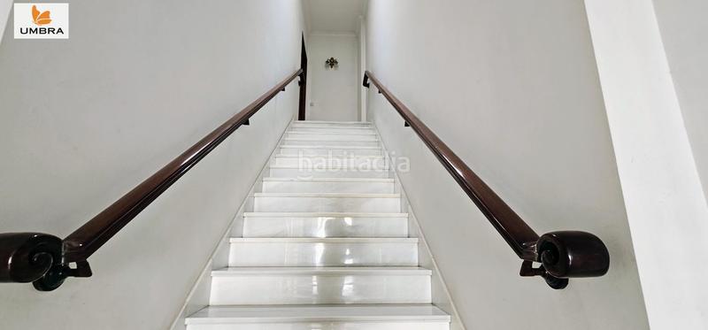 Foto 46e2675f-8a8f-4bf6-a66b-0c601b6ac76c. Casa a calle sevilla 30 a Lebrija