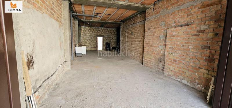 Foto 49fade8f-cfd5-4b94-a881-4497a6834402. Casa a calle sevilla 30 a Lebrija