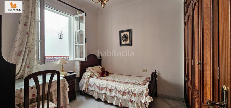 Foto 4d2f6642-8f4b-4b32-890f-c437bce7735a. Casa a calle sevilla 30 a Lebrija