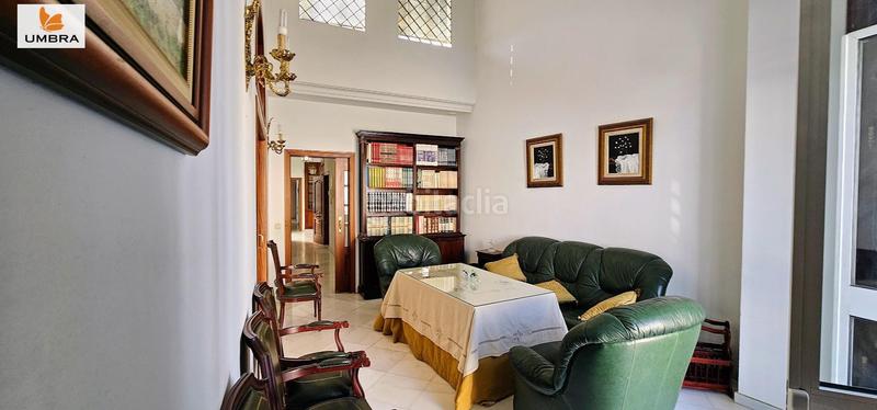 Foto 507cdd5e-44e9-4b9e-8ad2-548fe339b34e. Casa a calle sevilla 30 a Lebrija