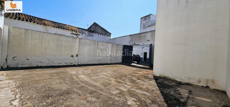 Foto 53375e50-8141-4e46-b67c-ea702d391a6f. Casa a calle sevilla 30 a Lebrija