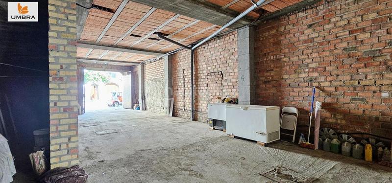 Foto 54337e6d-cd44-4eab-aa12-44a4e8a870df. Casa a calle sevilla 30 a Lebrija