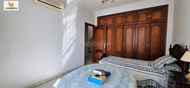 Foto 60730641-09fa-4120-9e67-44e21b7292ab. Casa a calle sevilla 30 a Lebrija