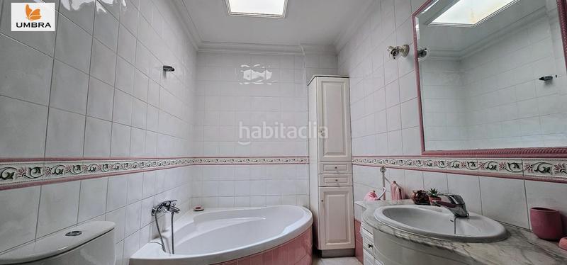 Foto 61284af2-6d9d-461c-b8f4-f83aecbc2dce. Casa a calle sevilla 30 a Lebrija