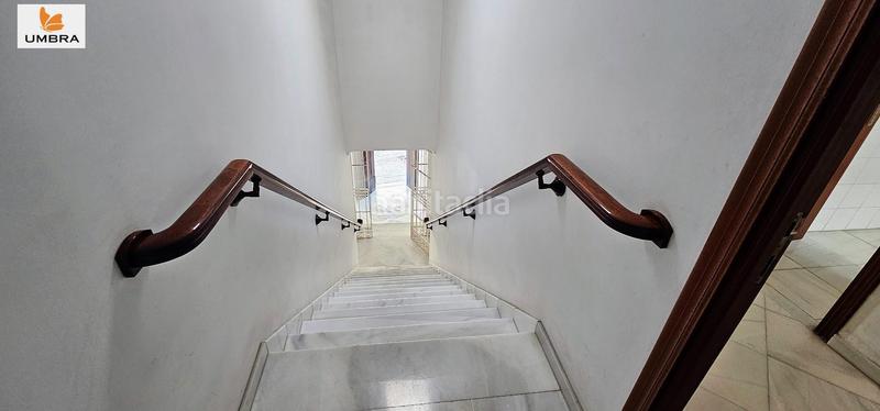 Foto 666025ce-4141-4d6b-a0a5-c420d9edc42b. Casa a calle sevilla 30 a Lebrija