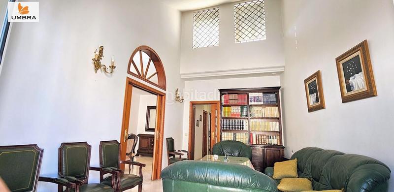 Foto 6b5d643d-fbf3-4140-87a2-ce6475f6366d. Casa a calle sevilla 30 a Lebrija