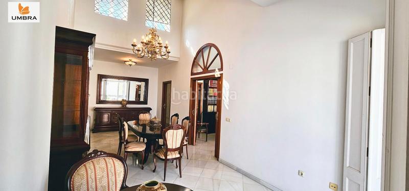 Foto 7930495b-5ca4-4ae9-a716-dafe95ca9e1b. Casa a calle sevilla 30 a Lebrija