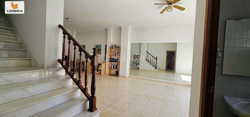 Foto 7a810b9a-a8ed-457c-a5ba-57e6750243cb. Casa a calle sevilla 30 a Lebrija