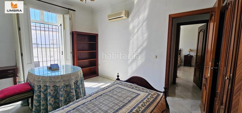 Foto 7ef65dd3-e511-49b5-a83d-27b1ca4041e2. Casa a calle sevilla 30 a Lebrija