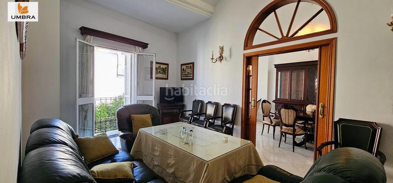 Foto 82d18579-2d52-4ff4-bc26-b3ec0ff7983f. Casa a calle sevilla 30 a Lebrija