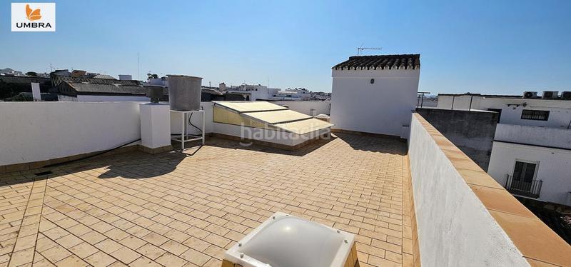 Foto 8818db2e-d5fc-4a10-84d8-78bbdc4dc463. Casa a calle sevilla 30 a Lebrija