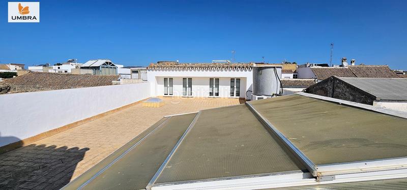 Foto 9271aceb-f88d-4809-9064-e6d143eb5dc7. Casa a calle sevilla 30 a Lebrija