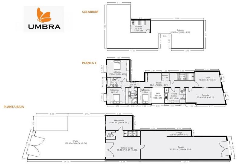 Foto 968da92b-325c-44a5-9063-0e9468c562d9. Casa a calle sevilla 30 a Lebrija