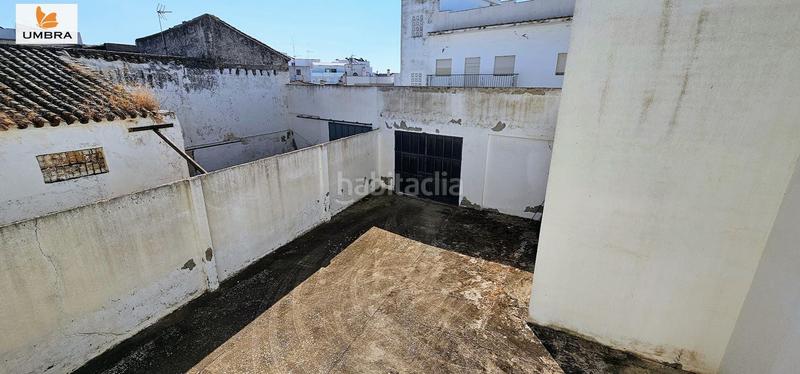 Foto 9bf39621-beae-4eb4-9018-87fb04605776. Casa a calle sevilla 30 a Lebrija