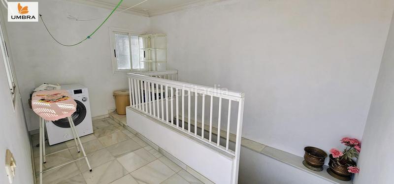 Foto a846b454-6478-4605-89e8-059814effcc7. Casa a calle sevilla 30 a Lebrija