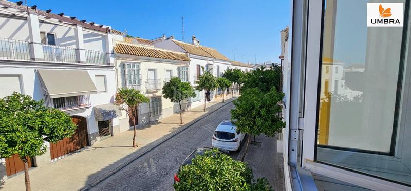 Foto b6749e08-a814-4548-8bab-4e035628ff62. Casa a calle sevilla 30 a Lebrija