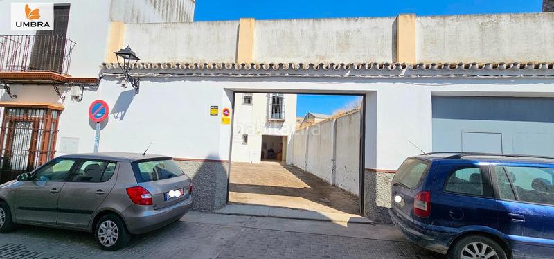 Foto b9596dbf-ba02-488c-bde6-361c741784a9. Casa a calle sevilla 30 a Lebrija