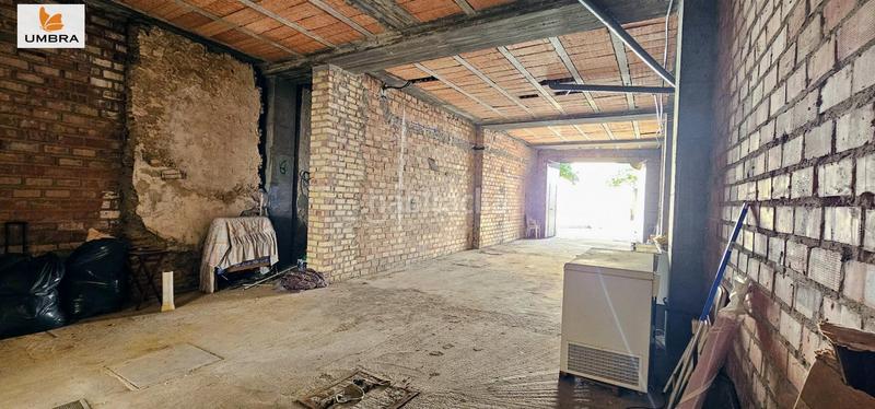 Foto ba1e8d0e-5a53-402e-af8d-21008eb7a247. Casa a calle sevilla 30 a Lebrija