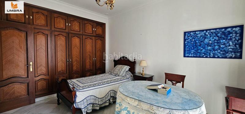 Foto bf8c0ea5-5961-4d74-a592-f2ab8e5df765. Casa a calle sevilla 30 a Lebrija