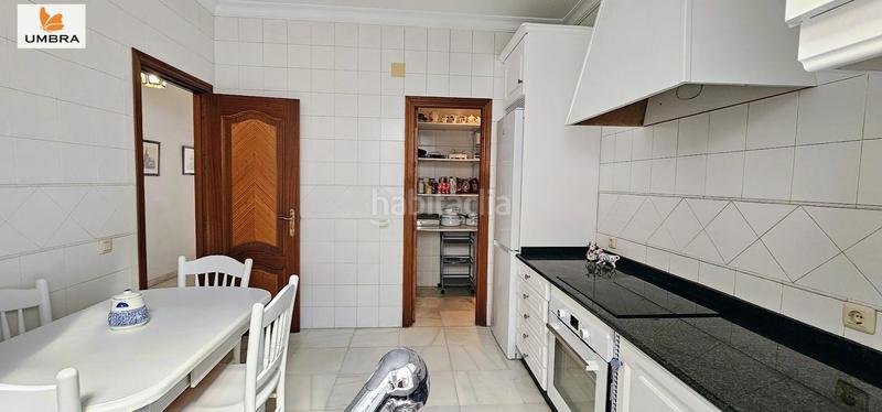 Foto c5ad1b9b-dd09-4db6-8c80-2ecdd86ba622. Casa a calle sevilla 30 a Lebrija