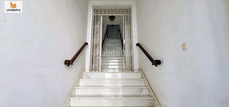 Foto d325975e-d967-48c6-88b4-93cc7eef9cdd. Casa a calle sevilla 30 a Lebrija