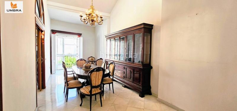 Foto e0d33c46-4c7e-49f3-acb1-921ccd16cf2f. Casa a calle sevilla 30 a Lebrija