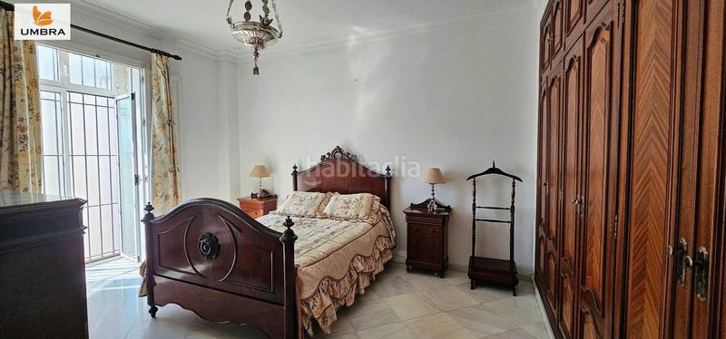 Foto e4a44ee9-2b7b-459e-9ab9-64130ed79ab0. Casa a calle sevilla 30 a Lebrija