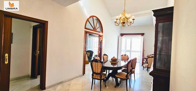 Foto f3b11c79-1bfe-4a12-9aaf-deef6a1ada7e. Casa a calle sevilla 30 a Lebrija