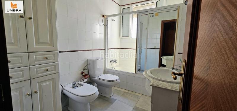 Foto fc353d52-754c-44dd-990f-d2173b99975e. Casa a calle sevilla 30 a Lebrija