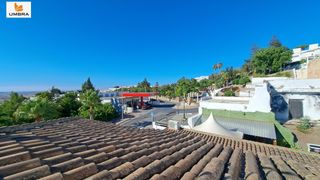 Pis a Medina Sidonia. Estupendo piso en venta en medina sidonia centro