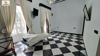 Pis a Medina Sidonia. Piso bajo en venta en el centro de medina sidonia