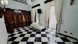 Appartement à Medina Sidonia. Piso bajo en venta en el centro de medina sidonia
