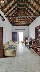 Pis a Medina Sidonia. Piso grande en venta en el centro de medina sidonia