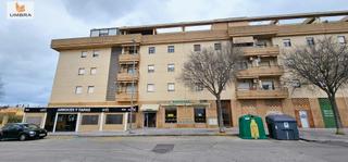 Geschäftsraum in Calle hijuela de la canaleja 10. Venta de local comercial en calle hijuela de la canaleja, jerez