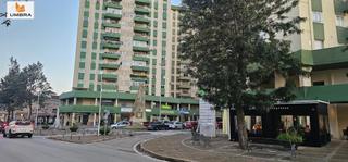 Geschäftsraum in Del mar 1. Venta de local comercial parque atlántico, calle del mar, jerez