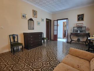 Casa en Conil. Vive en un entorno turstico de ensueo. casa seorial en el cas