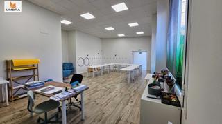 Local Comercial en Chapín - Campus Universitario - Navinco. Emprendedor, sabemos quién eres. tienes dudas, fuerza, y un sueñ