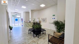 Local Comercial en Calle SAN MARINO 4