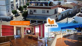 Edifici a Del clavo 21. Edificio completo en venta en la barca de la florida  inversión