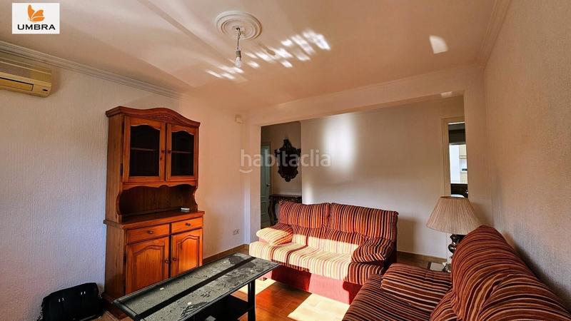Foto 13aac76b-5ff2-405d-9f99-805533804baa. Appartement dans El Retiro - La Vid Jerez de la Frontera