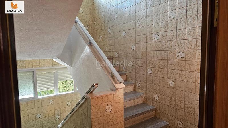 Foto 3c4a6d0b-e890-49c3-ae95-041fedc61bed. Appartement dans El Retiro - La Vid Jerez de la Frontera
