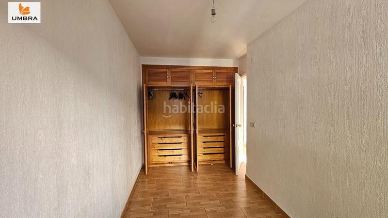 Foto 4a4627f0-2c60-4744-88e1-abf001d4db0e. Appartement dans El Retiro - La Vid Jerez de la Frontera