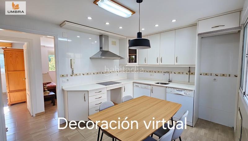 Foto 58df17d3-cd6a-4039-a64d-e1702cccd91a. Appartement dans El Retiro - La Vid Jerez de la Frontera