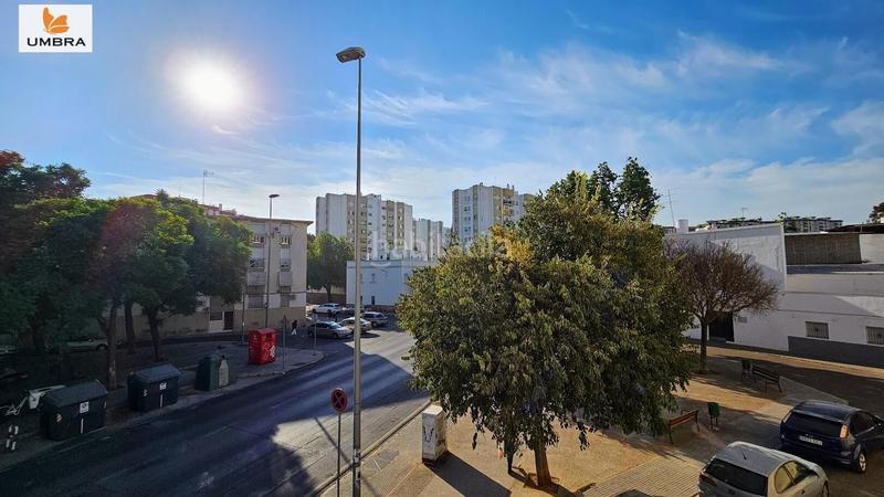 Foto 5921b1ee-80d6-4653-9a0c-9a3cb19f212c. Appartement dans El Retiro - La Vid Jerez de la Frontera