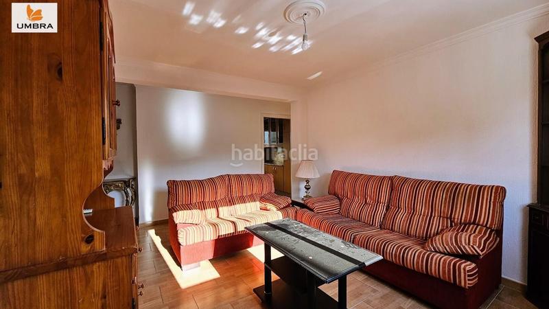 Foto 5e611b5a-75d9-4f69-98f0-7867d8499419. Appartement dans El Retiro - La Vid Jerez de la Frontera