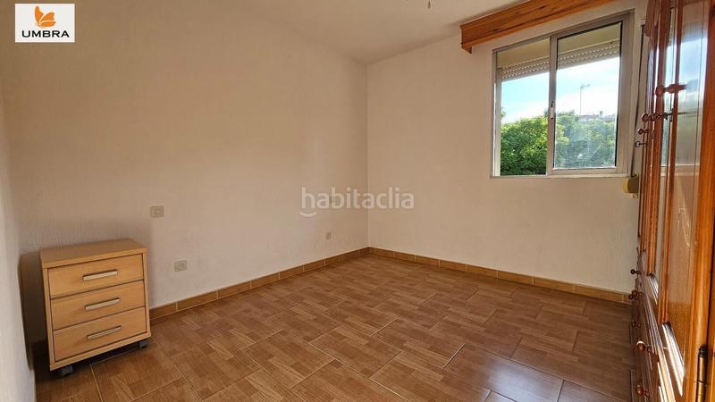 Foto 5f5cc225-7dc2-4a17-a717-117f5f0334b7. Appartement dans El Retiro - La Vid Jerez de la Frontera