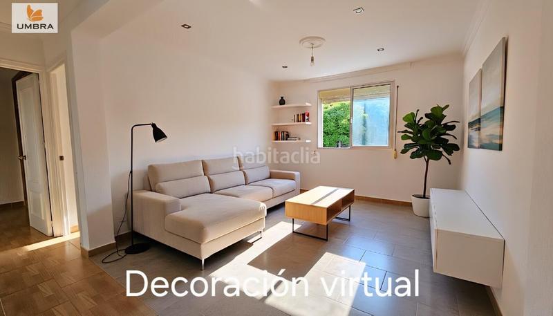 Foto 60627d26-144c-484f-8698-467b6adc0505. Appartement dans El Retiro - La Vid Jerez de la Frontera